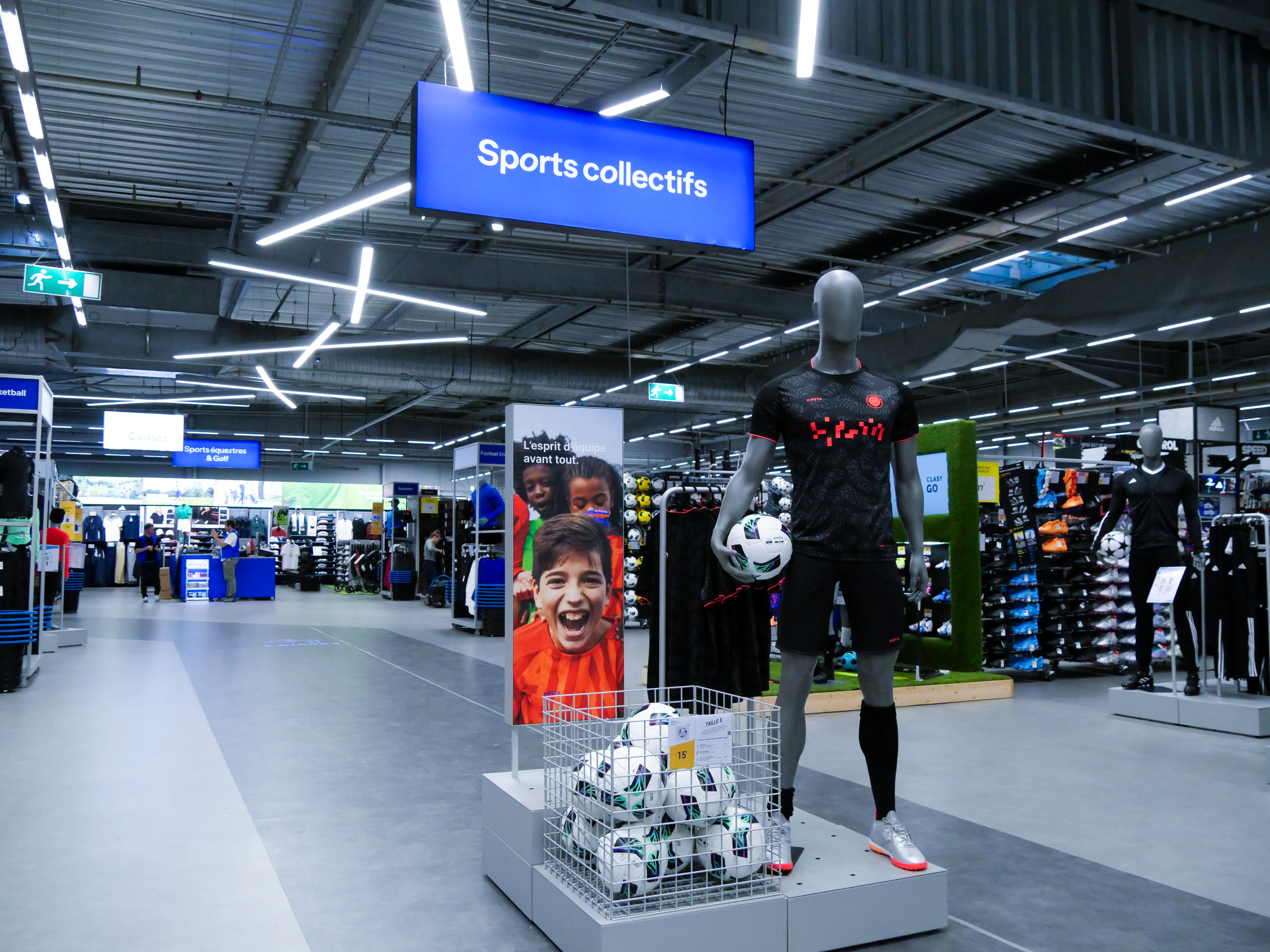 Photo magasin 3